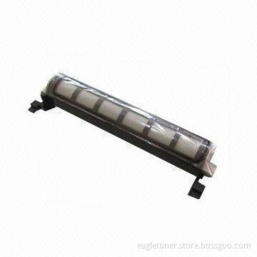 Compatible Black Copier Cartridge for Panasonic KX-415, High-print Effect